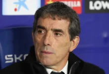 Real Oviedo vs Elche Prediction: Relegation Battle Outlook