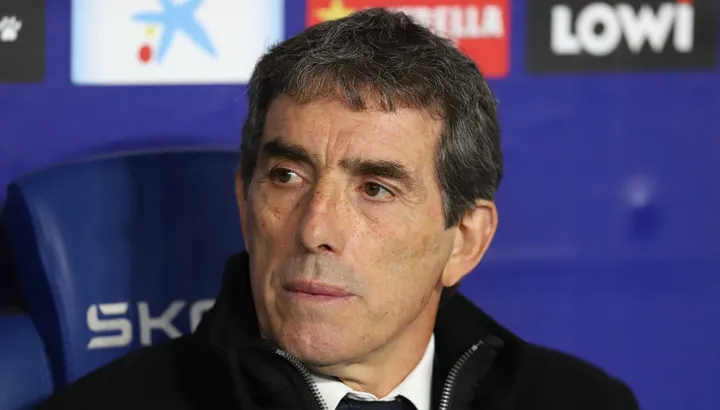 Real Oviedo vs Elche Prediction: Relegation Battle Outlook