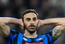 Cagliari vs Atalanta: prediction, lineups, key news