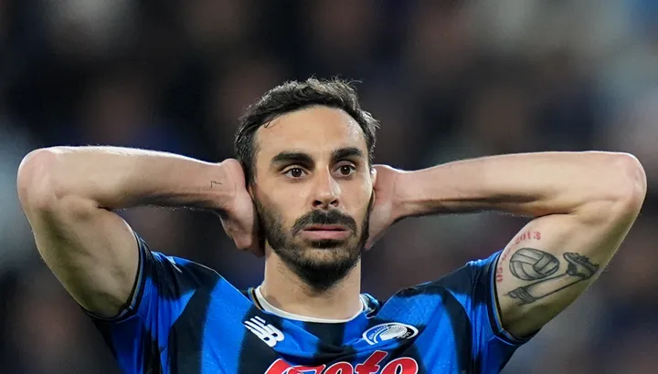 Cagliari vs Atalanta: prediction, lineups, key news