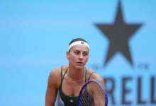 Preview: Madrid Open: Marta Kostyuk vs. Linda Noskova- prediction, tournament so far – Sports Mole