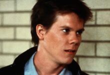 Kevinismus: When German culture tries to “catch up” to America