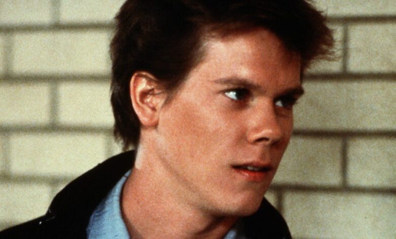 Kevinismus: When German culture tries to “catch up” to America