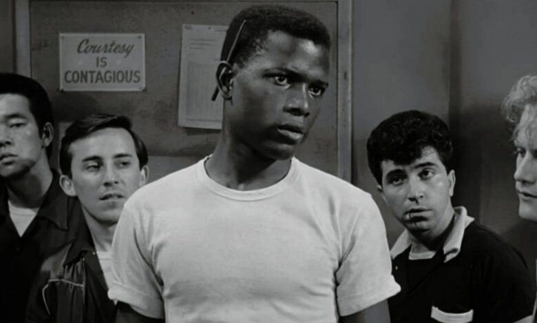 Teacher’s Pest: American Education’s Discontents, Explained