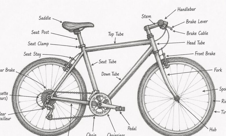 ChatGPT’s New Image Engine: Impressive Pictures, Big Knowledge Gaps