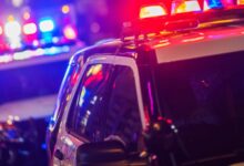 Worcester Bank Robbery Spills Over Into Pennsylvania