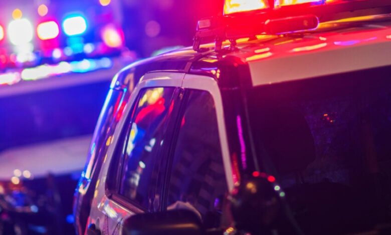 Worcester Bank Robbery Spills Over Into Pennsylvania