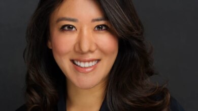 1Password sees AI as both threat and tool