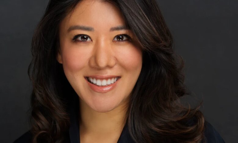 1Password sees AI as both threat and tool