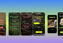 Spotify’s Fitness push: a smarter one-stop routine for workouts