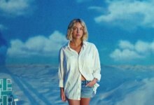 American Eagle is back with Syd—what it means for denim demand