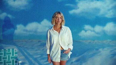 American Eagle is back with Syd—what it means for denim demand