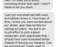 AI text “looks human” — and the reputational cost surprises everyone