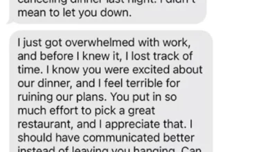 AI text “looks human” — and the reputational cost surprises everyone