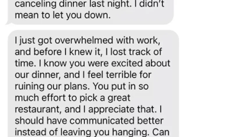 AI text “looks human” — and the reputational cost surprises everyone