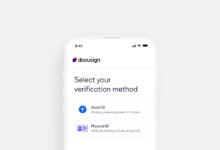 World ID 4.0: Can Sam Altman make human verification feel “cool”?