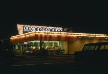 Steak ’n Shake, Cracker Barrel, and the fiercest fast-food investor