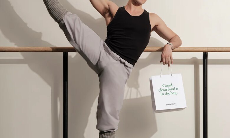 Goop Kitchen expands to 7 NYC spots—will delivery win?