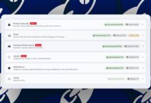 I tried this free Windows cleanup tool—and my PC felt faster