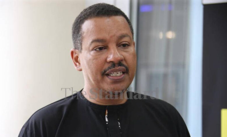 Amnesty Warns Police Ahead of Nationwide Fuel Protests