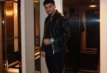 Mel Gibson Representative Refutes False Congress Sex Cult Claims