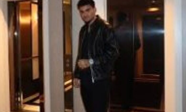 Mel Gibson Sex Cult Claim Debunked as Viral Misinformation