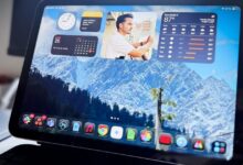 Next iPad could ditch generation names as Apple simplifies lineup