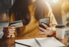 Gen Z wealth skills: why early financial literacy changes everything