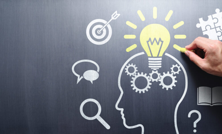 Meaning-First Learning: Higher Education’s Next Step