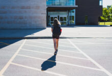 California AB 218 reform talk reshapes school lawsuit risk