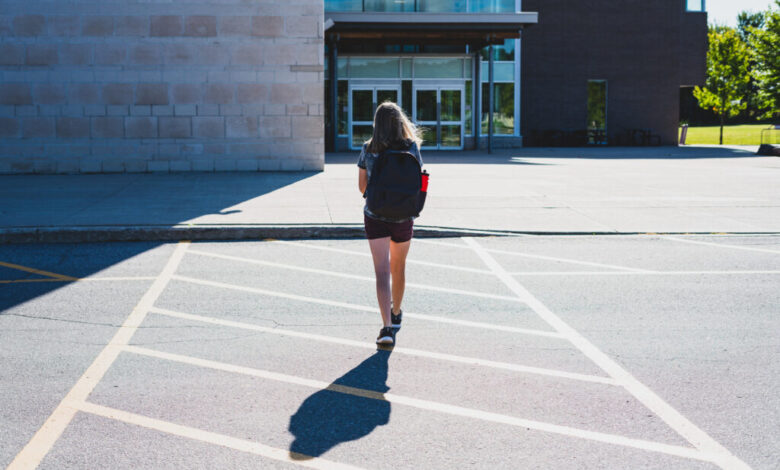 California AB 218 reform talk reshapes school lawsuit risk