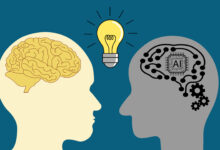 Synthetic Socrates: AI Teaching in Philosophy Class