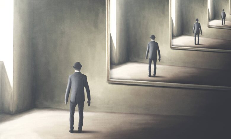 AI “Hivemind” and Why Student Essays Sound Alike