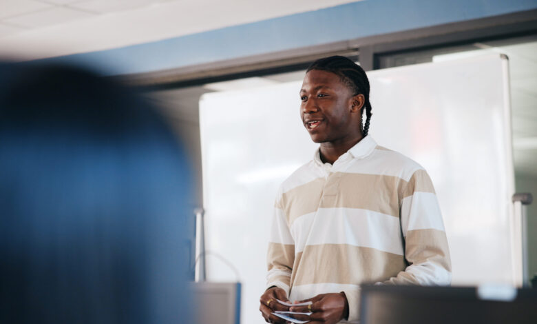 Oral Exams: 71 Sessions in 12 Days—What Really Changed