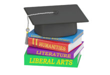 College to Career: Faculty Guide for Humanities Skills