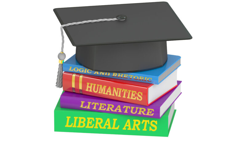 College to Career: Faculty Guide for Humanities Skills