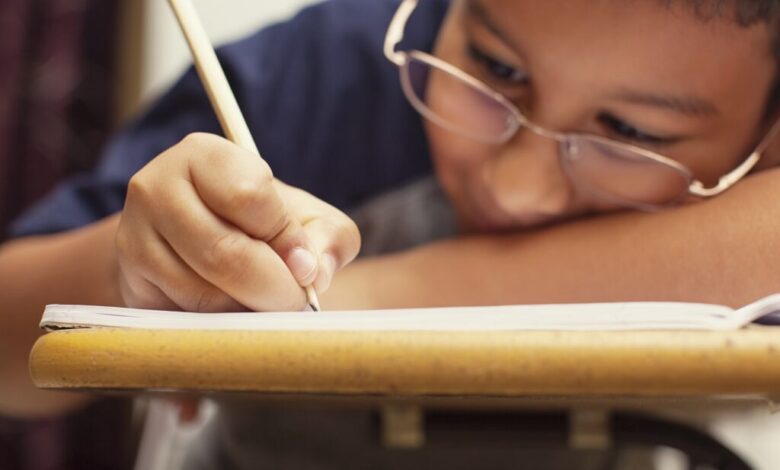 COMMENTARY: Grades vs learning—AI exposes education’s incentive problem