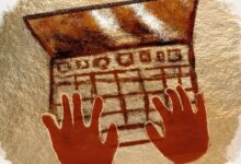 Entanglement in Tech: How Connectivity Evolved—From ARPANET to AI