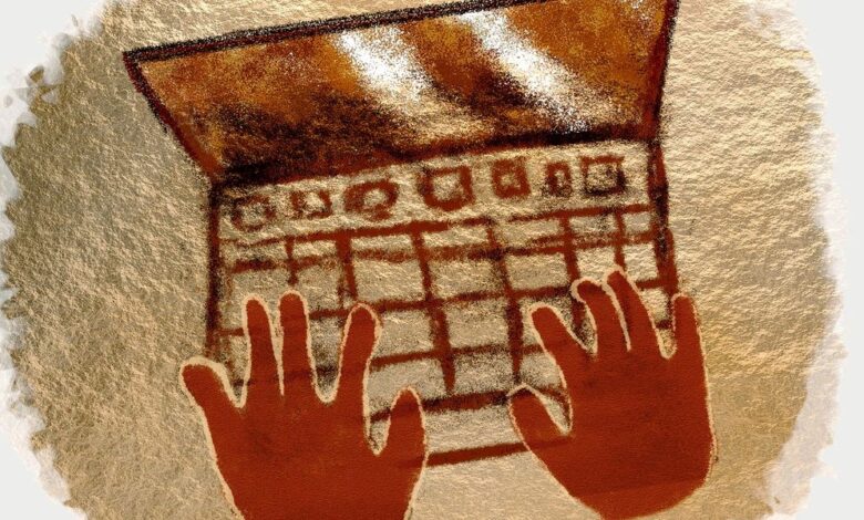 Entanglement in Tech: How Connectivity Evolved—From ARPANET to AI