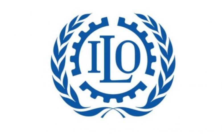 San Marino: Giornata mondiale per la sicurezza nei luoghi di lavoro – le richieste urgenti