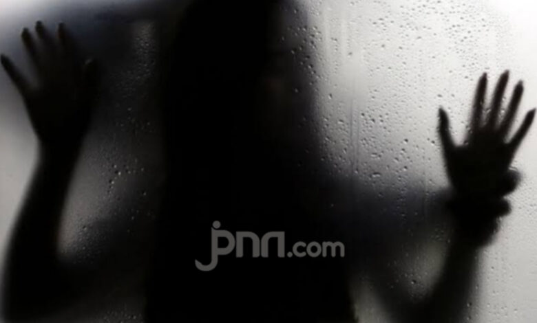 Modus Pengobatan Alternatif Berujung Kekerasan Seksual di Malang