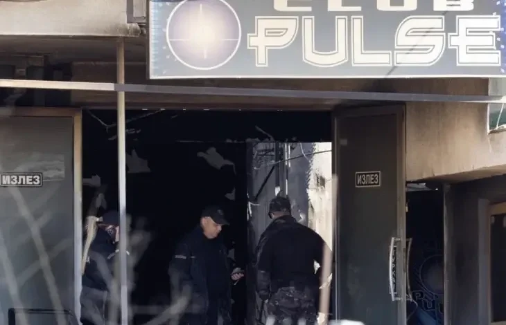 Клучна фаза од судењето за „Пулс“: обдукциски наоди пред судот