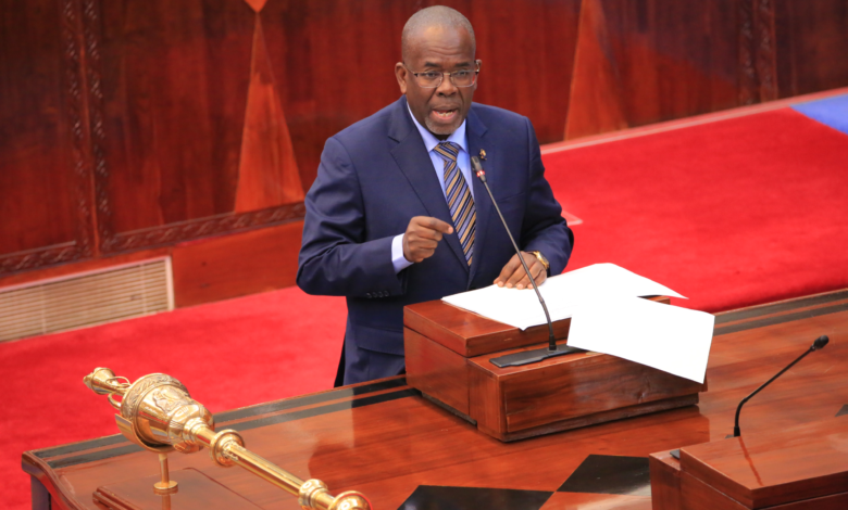 Huduma za fedha kidijitali: gharama hushushwa