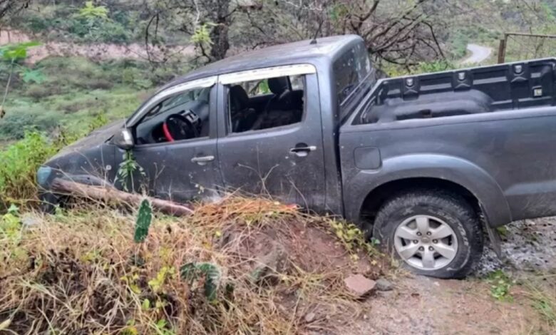 ¡Tragedia en el VRAEM! Investigación fiscal por 5 muertos en Huancavelica y 8 militares detenidos