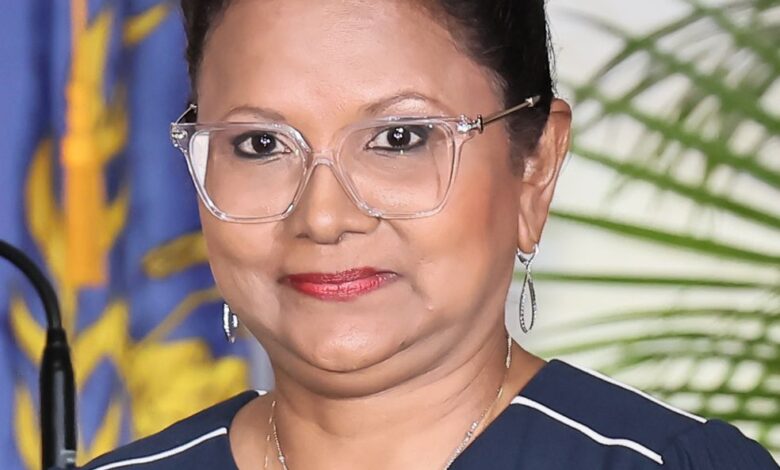 Misryoum: President’s Office rejects claims over alleged loan arrangement