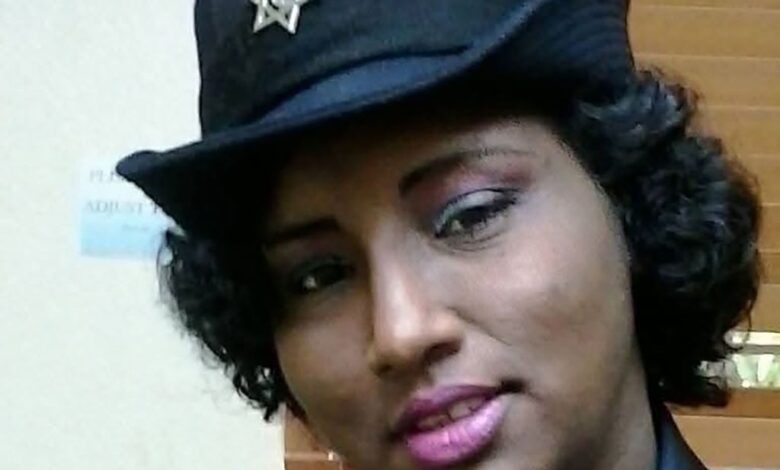 Three Charged Following Murder of Municipal Police Corporal Anuska Eversley