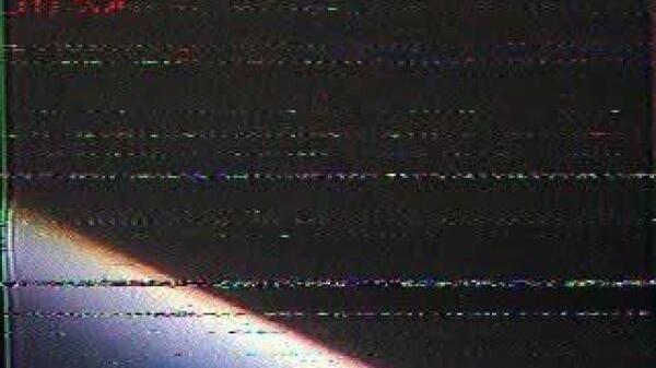 Lancia sonda a 34,5 Km: il record spaziale di Tommaso Schiesaro