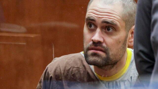 Usa, rinviata l’udienza per Nick Reiner: il processo rallenta