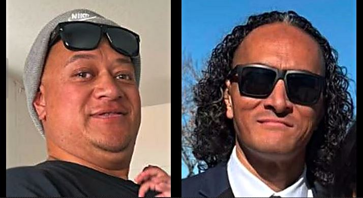 Murder charges unsealed in Salt Lake LDS church shooting; extradition sought