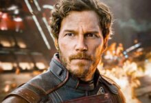 Chris Pratt’s “Everwood” Returns to Streaming After Years Away